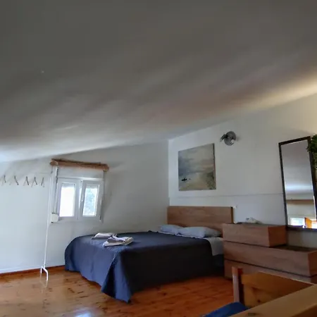 House By The Sea Holiday home *